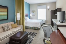 Home2 Suites by Hilton Houston/Katy