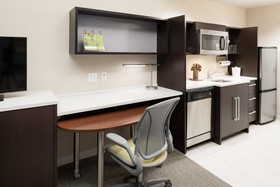 Home2 Suites by Hilton Houston/Katy