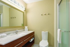 Home2 Suites by Hilton Houston/Katy