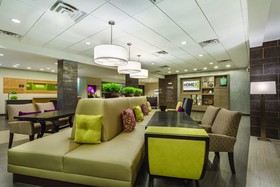 Home2 Suites by Hilton Houston/Katy