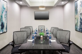 Home2 Suites by Hilton Houston/Katy