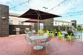 Home2 Suites by Hilton Houston/Katy
