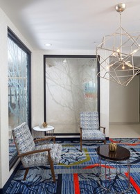 Homewood Suites by Hilton Houston / Katy Mills Mall