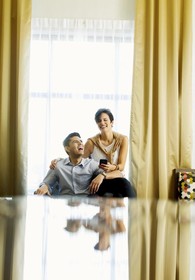 Homewood Suites by Hilton Houston / Katy Mills Mall