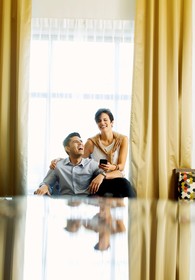 Homewood Suites by Hilton Houston / Katy Mills Mall