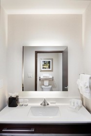 Homewood Suites by Hilton Houston / Katy Mills Mall