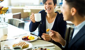 Homewood Suites by Hilton Houston / Katy Mills Mall