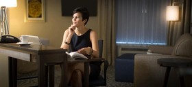 Homewood Suites by Hilton Houston / Katy Mills Mall
