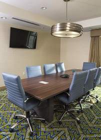 Homewood Suites by Hilton Houston / Katy Mills Mall
