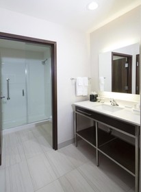 Homewood Suites by Hilton Houston / Katy Mills Mall