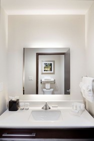 Homewood Suites by Hilton Houston / Katy Mills Mall