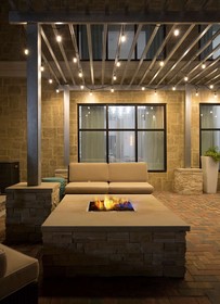 Homewood Suites by Hilton Houston / Katy Mills Mall