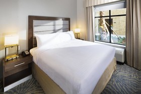 Homewood Suites by Hilton Houston / Katy Mills Mall