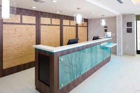 Homewood Suites by Hilton Houston / Katy Mills Mall