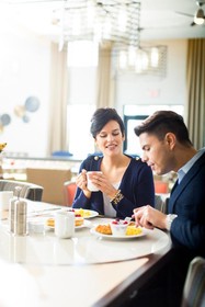 Homewood Suites by Hilton Houston / Katy Mills Mall