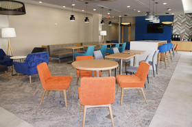 La Quinta Inn & Suites by Wyndham Katy