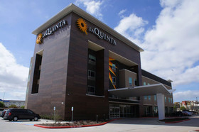 La Quinta Inn & Suites by Wyndham Katy