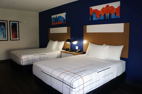 La Quinta Inn & Suites by Wyndham Katy