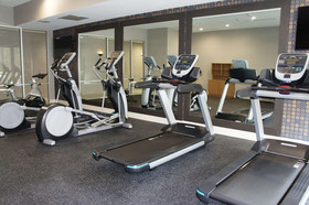 La Quinta Inn & Suites by Wyndham Katy