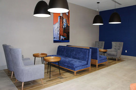 La Quinta Inn & Suites by Wyndham Katy