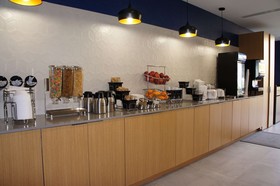 La Quinta Inn & Suites by Wyndham Katy