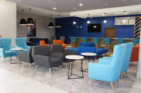 La Quinta Inn & Suites by Wyndham Katy