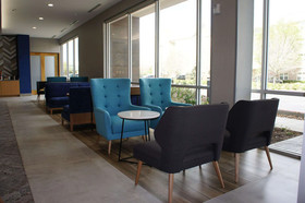 La Quinta Inn & Suites by Wyndham Katy