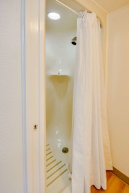 Motel 6 Houston-Katy