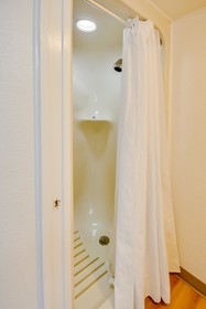 Motel 6 Houston-Katy