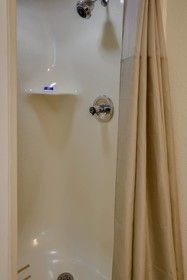 Motel 6 Houston-Katy