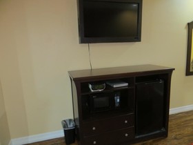 Palace Inn Katy Mills