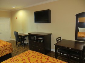 Palace Inn Katy Mills