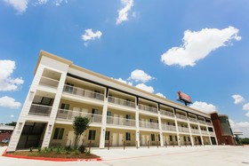 Palacio Royale Inn Boutique