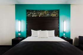 Palacio Royale Inn Boutique