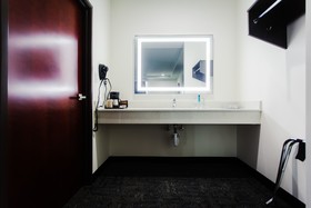 Palacio Royale Inn Boutique