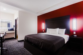 Palacio Royale Inn Boutique