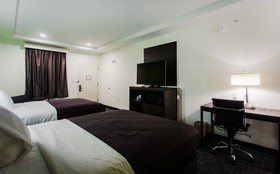 Palacio Royale Inn Boutique