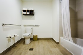 Palacio Royale Inn Boutique