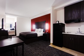 Palacio Royale Inn Boutique