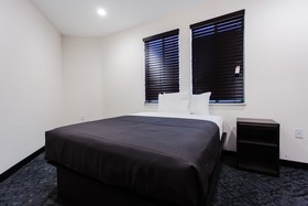 Palacio Royale Inn Boutique