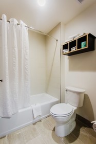 Palacio Royale Inn Boutique
