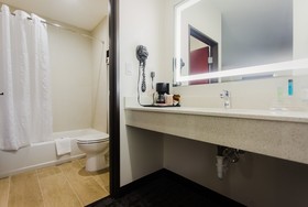 Palacio Royale Inn Boutique