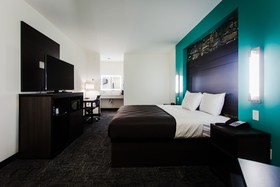Palacio Royale Inn Boutique