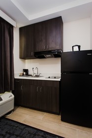 Palacio Royale Inn Boutique