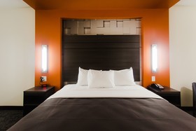Palacio Royale Inn Boutique