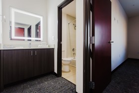 Palacio Royale Inn Boutique