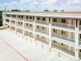 Palacio Royale Inn Boutique