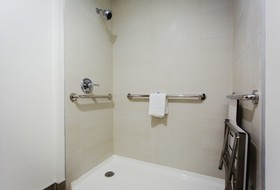 Palacio Royale Inn Boutique