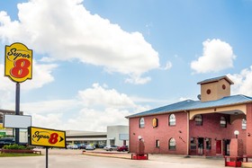 Express Inn