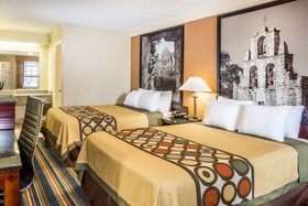 Express Inn